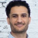 Picture of Nasir