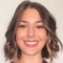 Picture of Rebecca