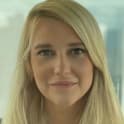 Picture of Arina