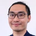 Picture of Vuong
