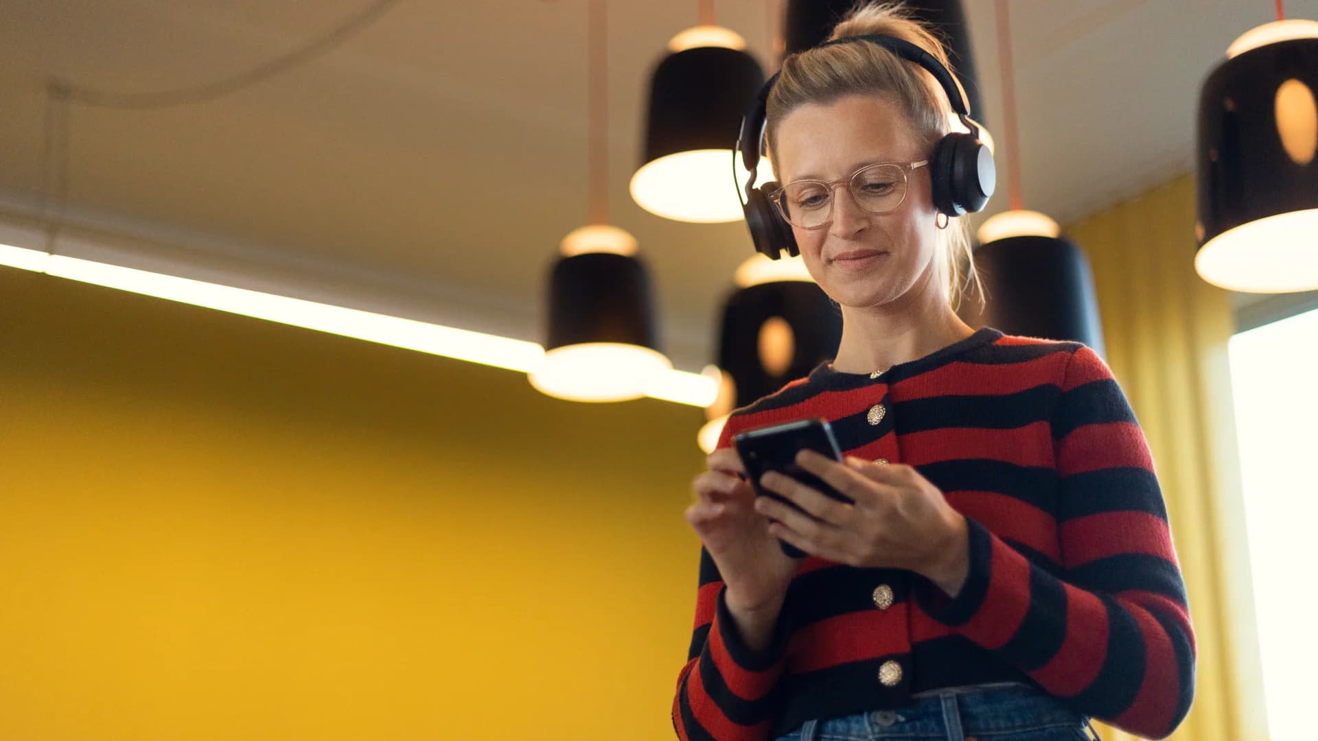 Picture of Find or get answers from our ambassadors